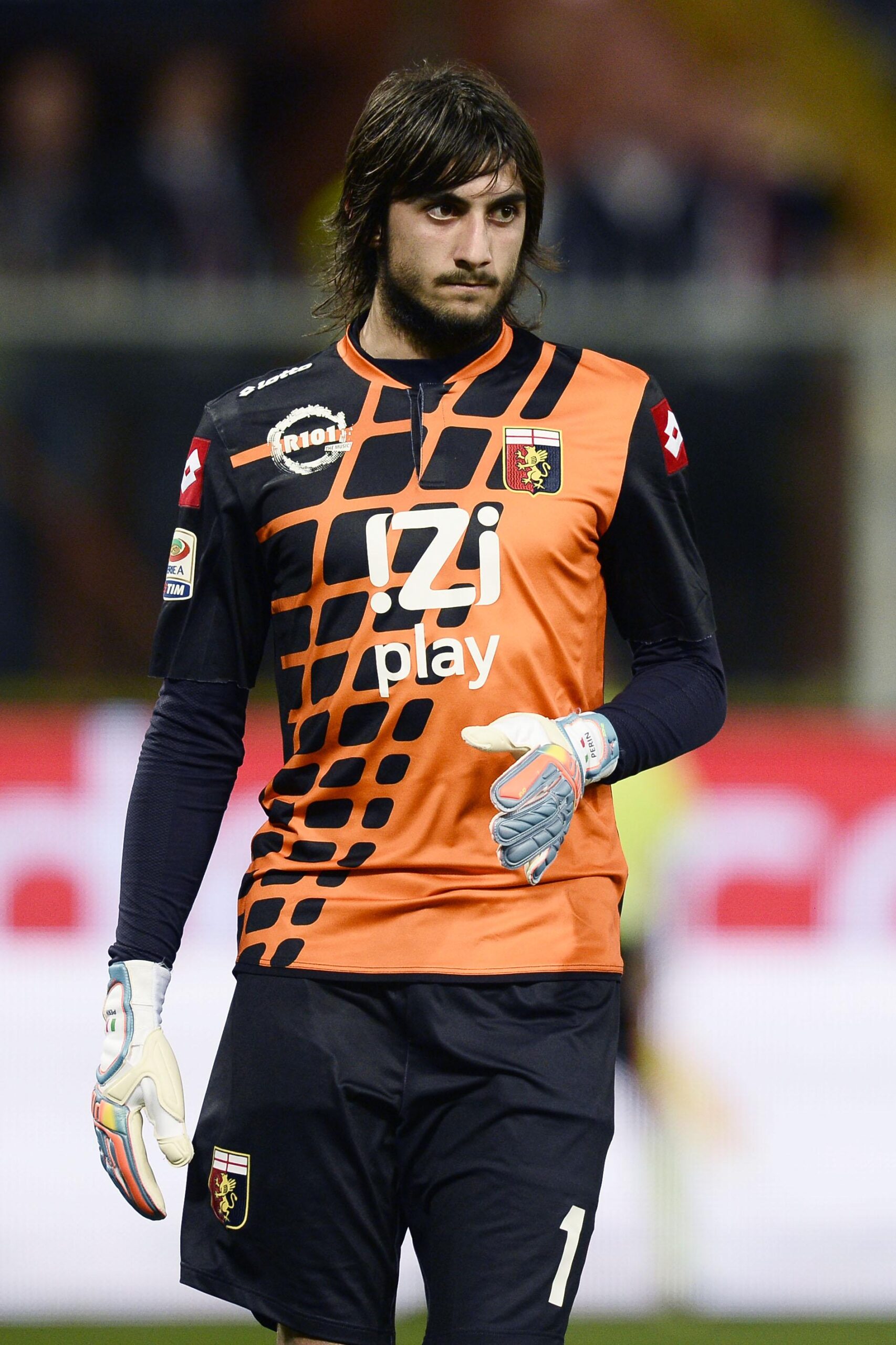 perin genoa aprile 2014 ifa scaled