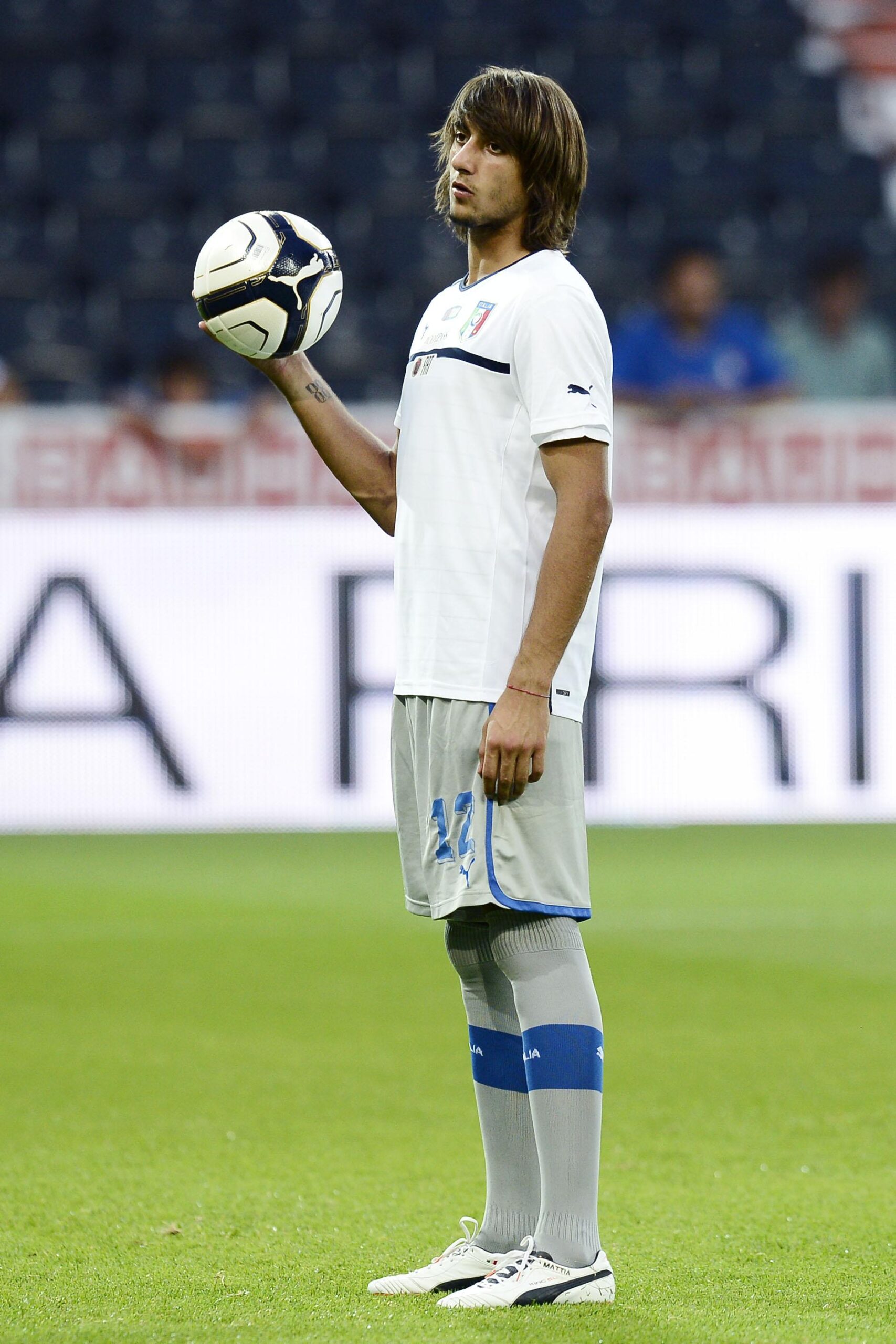 perin mattia italia 2013 (partita) ifa scaled