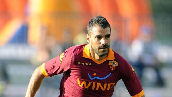 Perrotta ifa