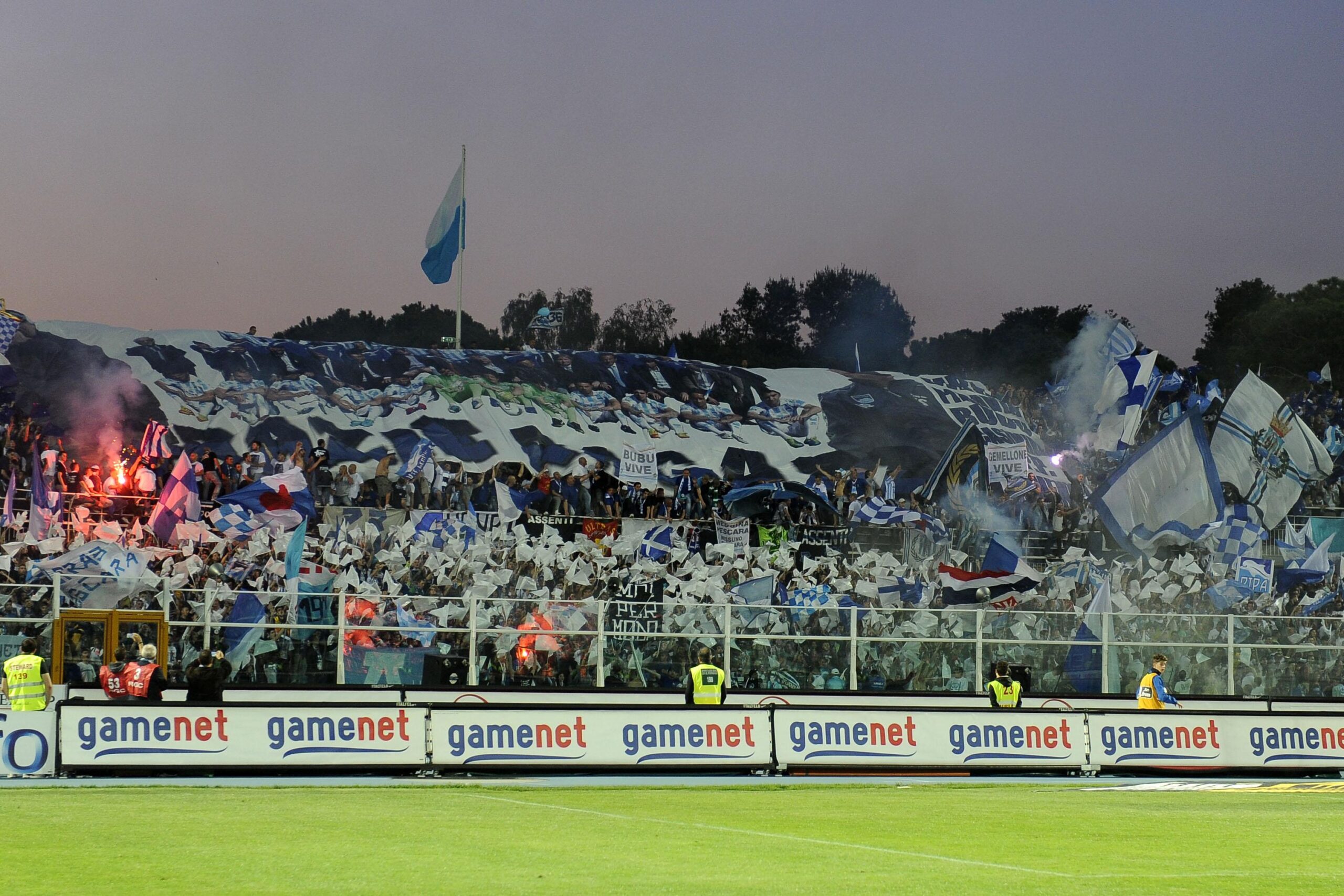 pescaratifo ifa scaled