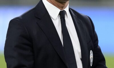 pessotto juventus giugno 2014 ifa