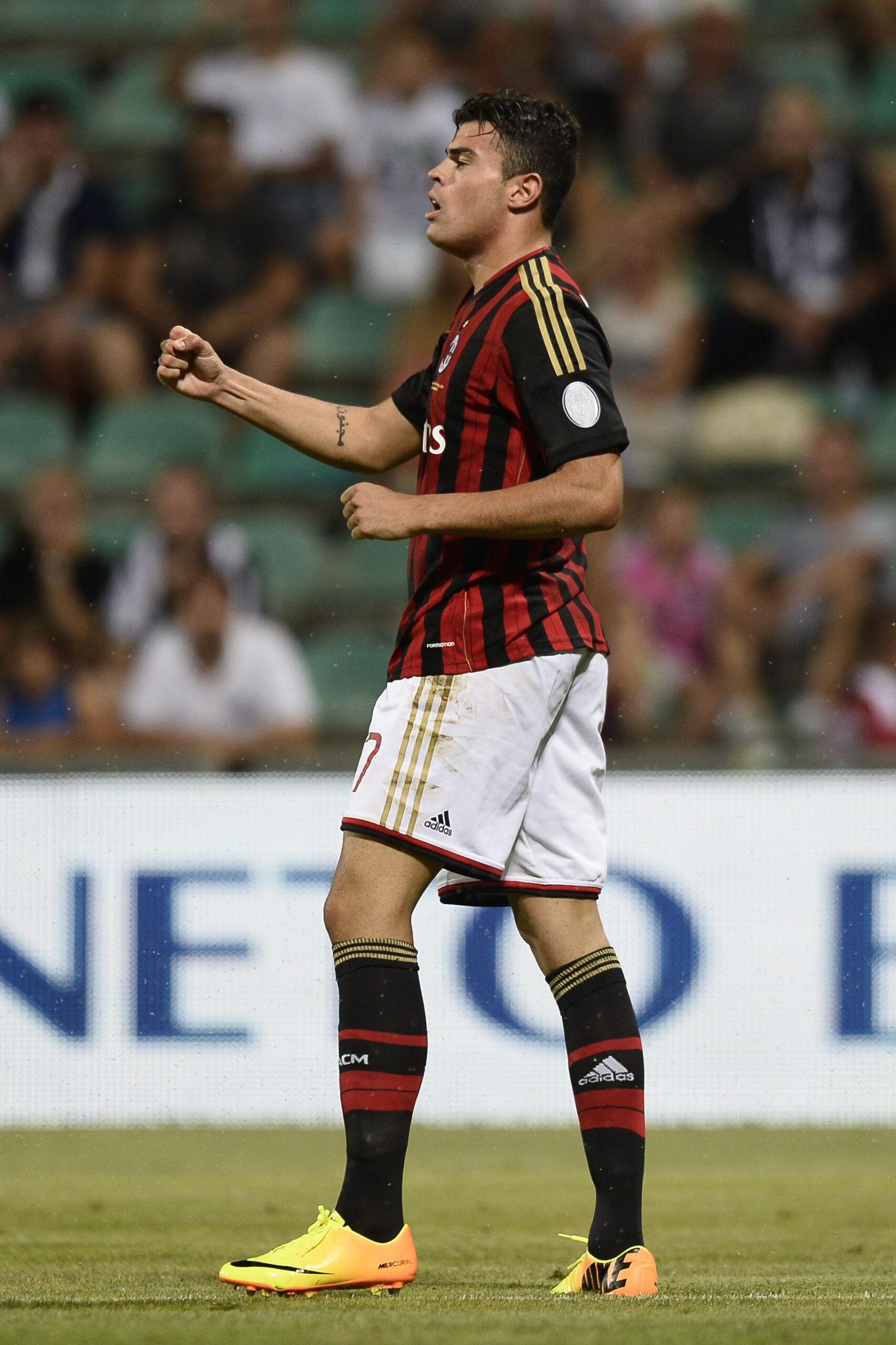 petagna andrea trofeo tim 2013 esulta ifa scaled