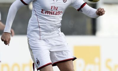 petagna milan away febbraio 2014 ifa