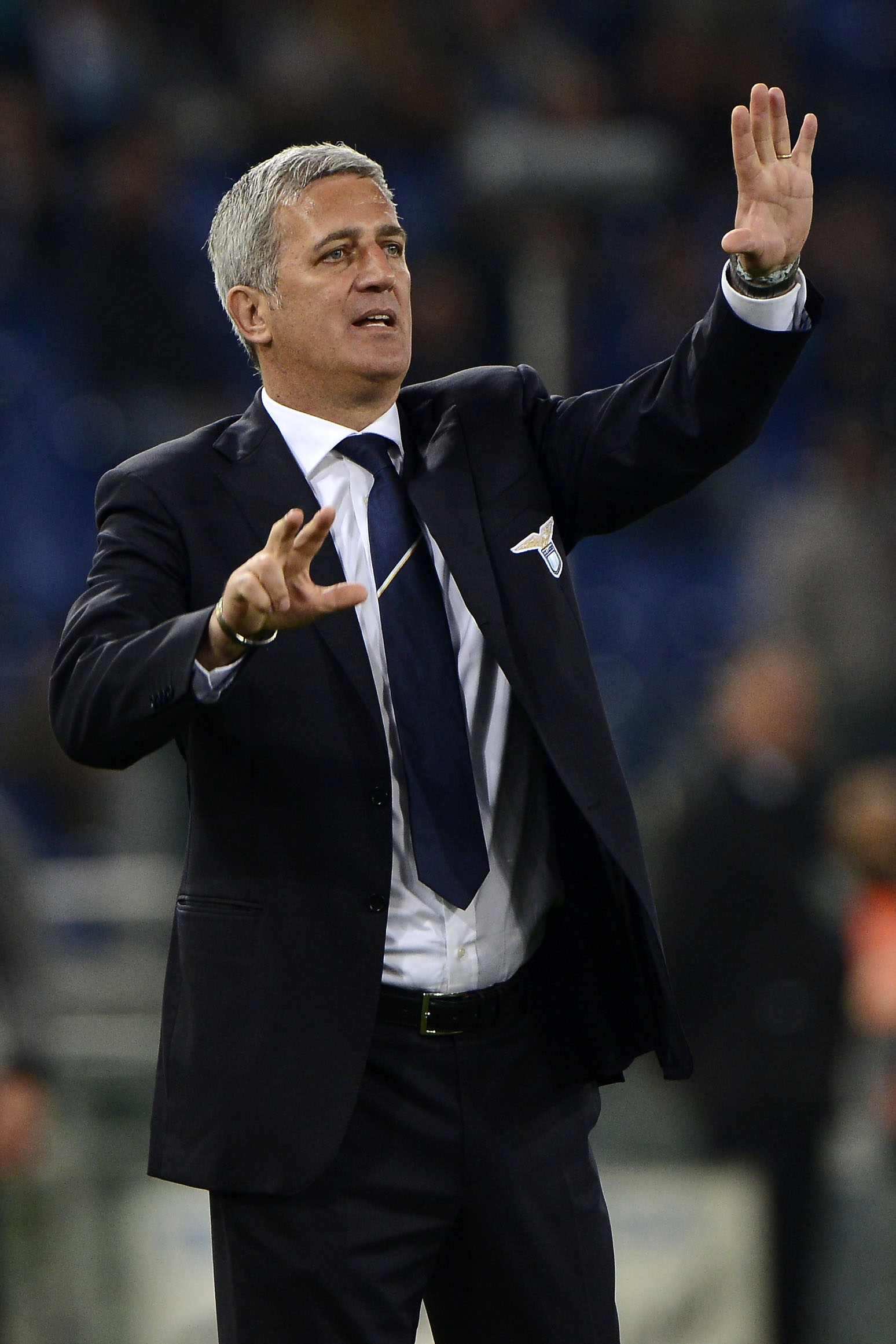 petkovic vladimir (indicazioni) lazio 2013 ifa