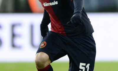 pinilla cagliari casa 2012 ifa