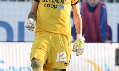 pinsoglio modena 2013 ifa