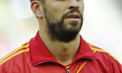 pique ifa