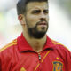 pique ifa