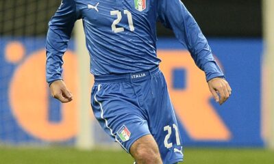 pirlo azione italia 2013 ifa