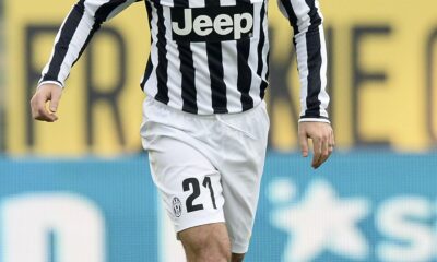 pirlo corre juventus febbraio 2014 ifa