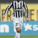 pirlo corre juventus febbraio 2014 ifa