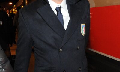 pirlo elegante italia 2013 ifa