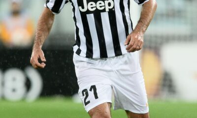 pirlo juventus europa league maggio 2014 ifa