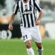 pirlo juventus europa league maggio 2014 ifa