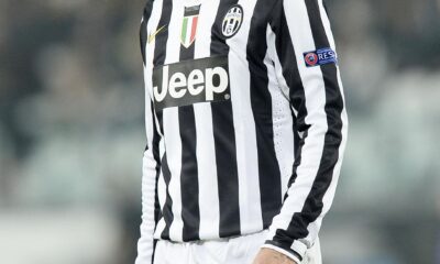 pirlo juventus europaleague marzo 2014 ifa