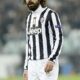 pirlo juventus europaleague marzo 2014 ifa