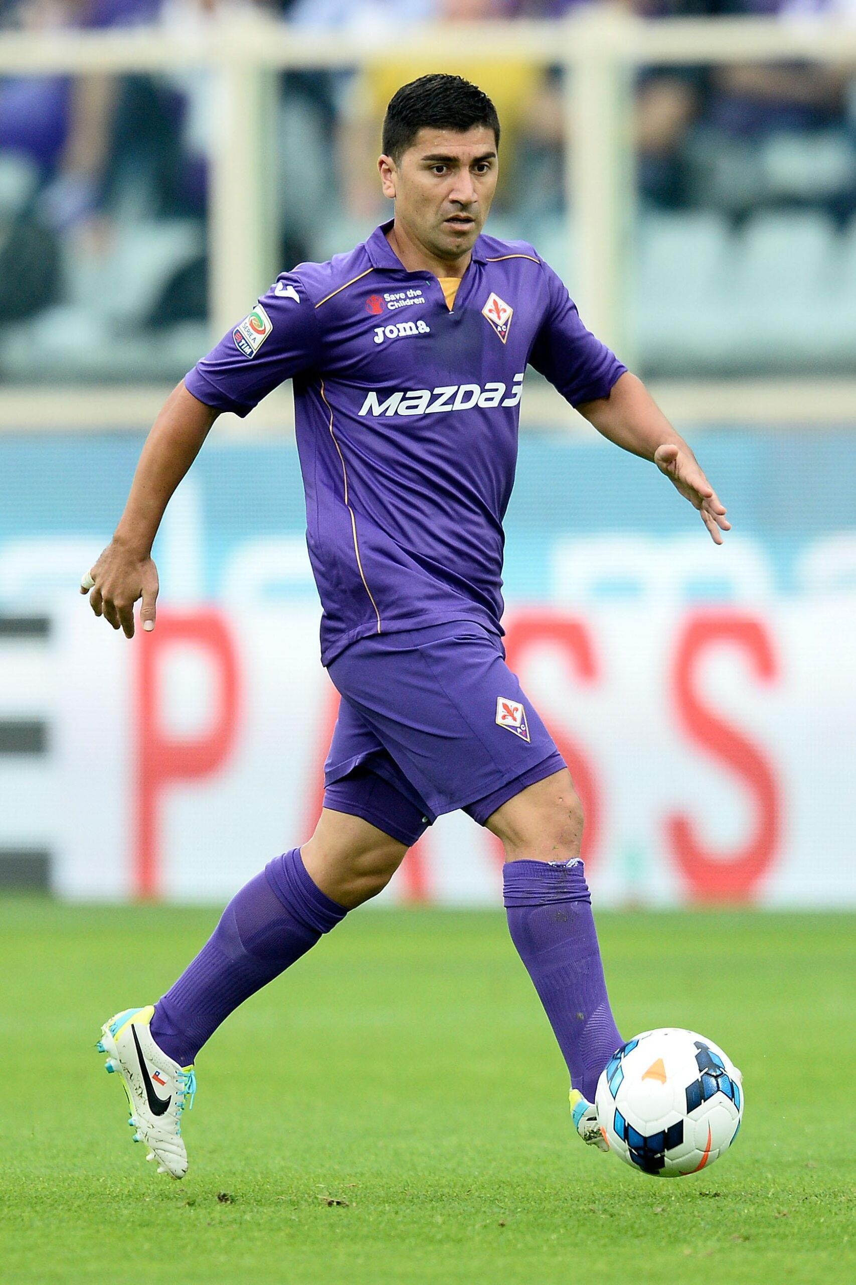 pizarro azione fiorentina 2013 ifa scaled