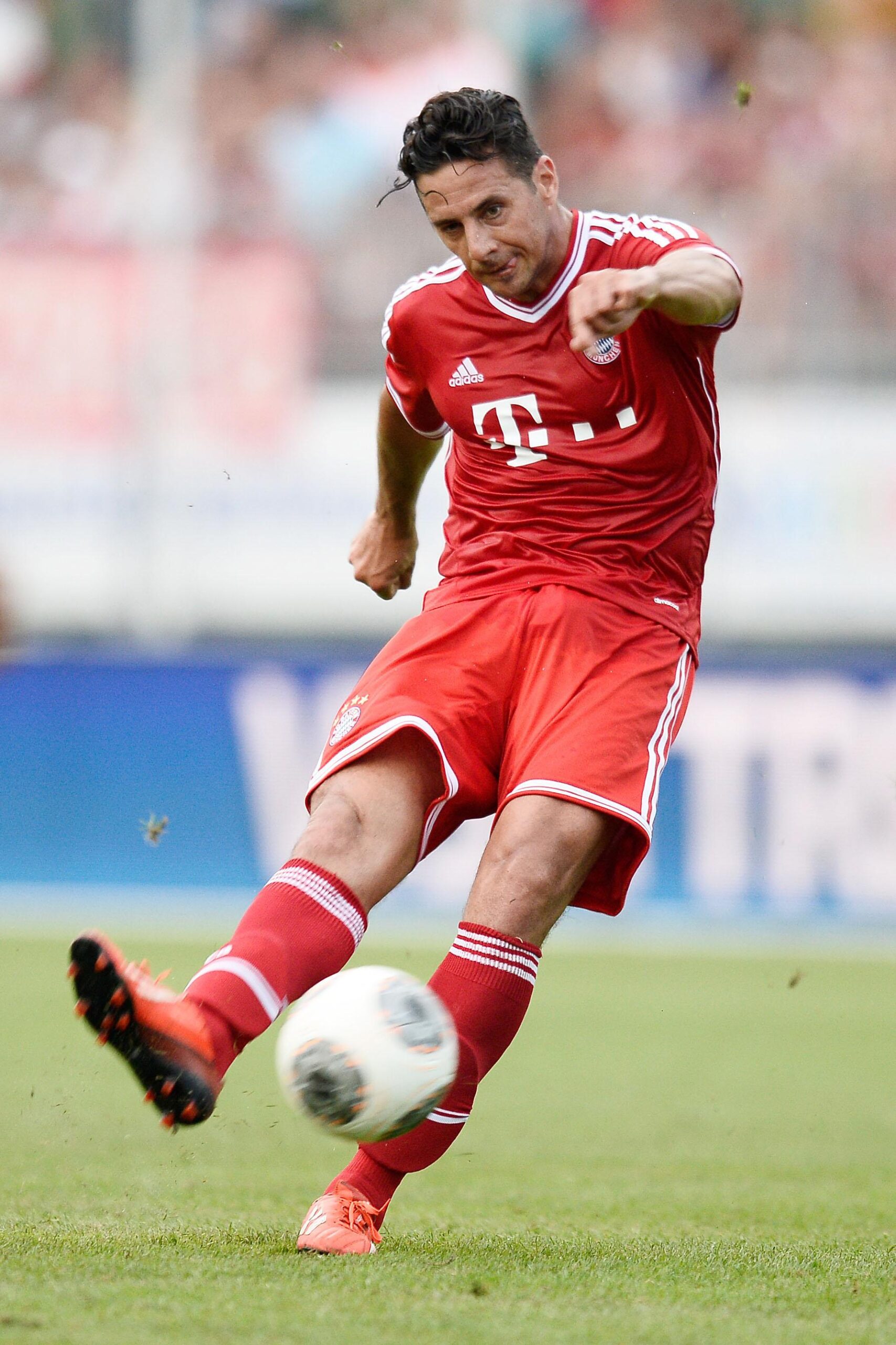 pizarro claudio bayern 2013 azione ifa scaled