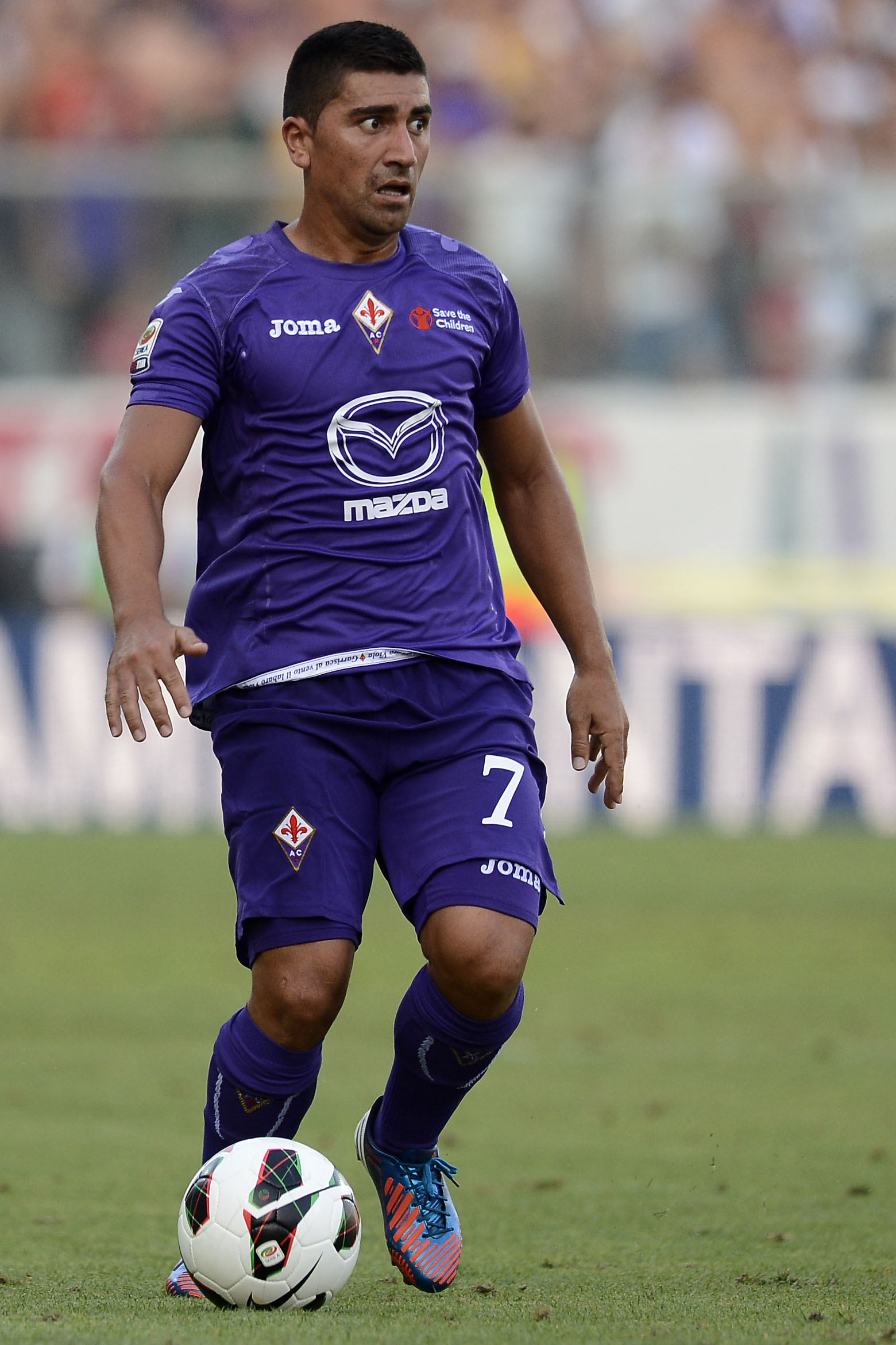 pizarrofiorentina ifa