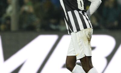 pogba corre braccio juventus 2013 ifa
