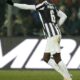 pogba corre braccio juventus 2013 ifa