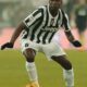 pogba corre juventus febbraio 2014 ifa