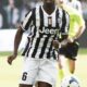 pogba corre juventus marzo 2014 ifa