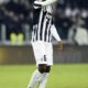 pogba esulta juventus gennaio 2014 ifa