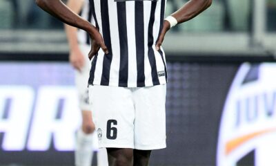 pogba juventus aprile 2014 ifa