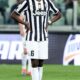 pogba juventus aprile 2014 ifa