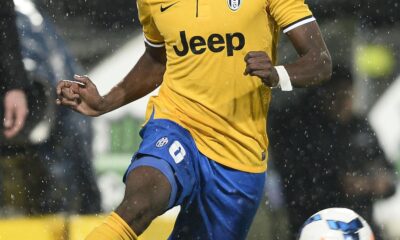pogba juventus away aprile 2014 ifa