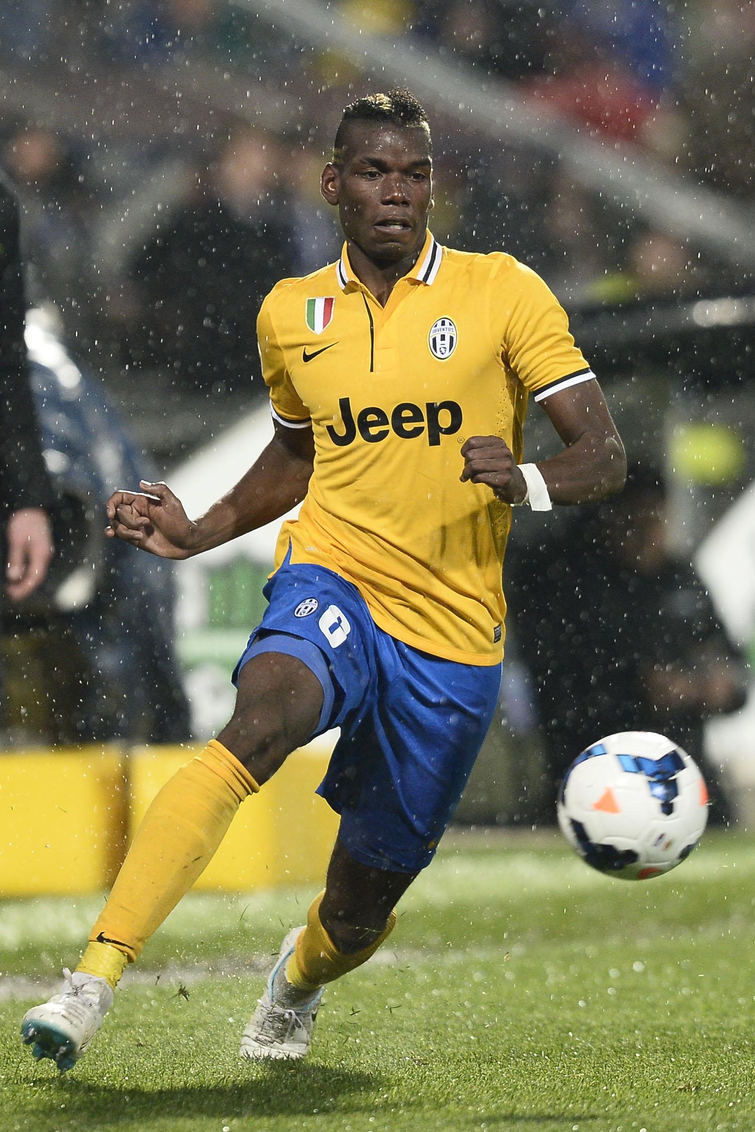 pogba juventus away aprile 2014 ifa