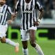 pogba juventus europa league maggio 2014 ifa
