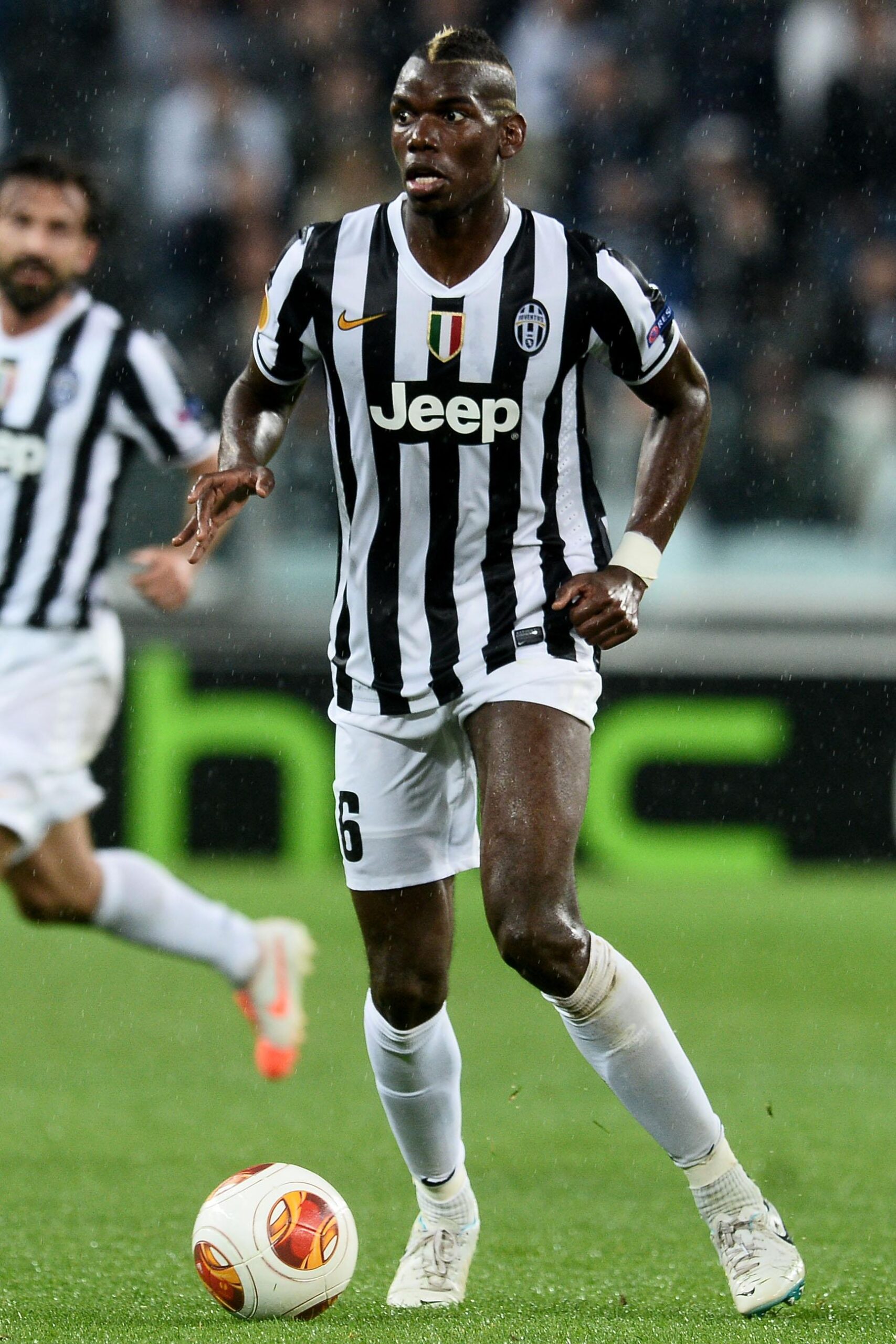 pogba juventus europa league maggio 2014 ifa scaled