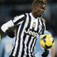 pogba palla juventus gennaio 2014 ifa