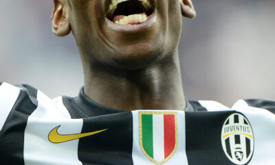 pogba primo piano ifa