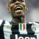 pogba primo piano ifa