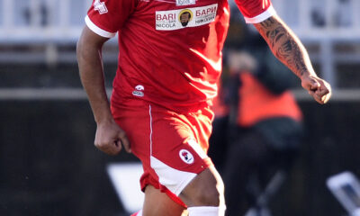 polenta bari 2013 ifa