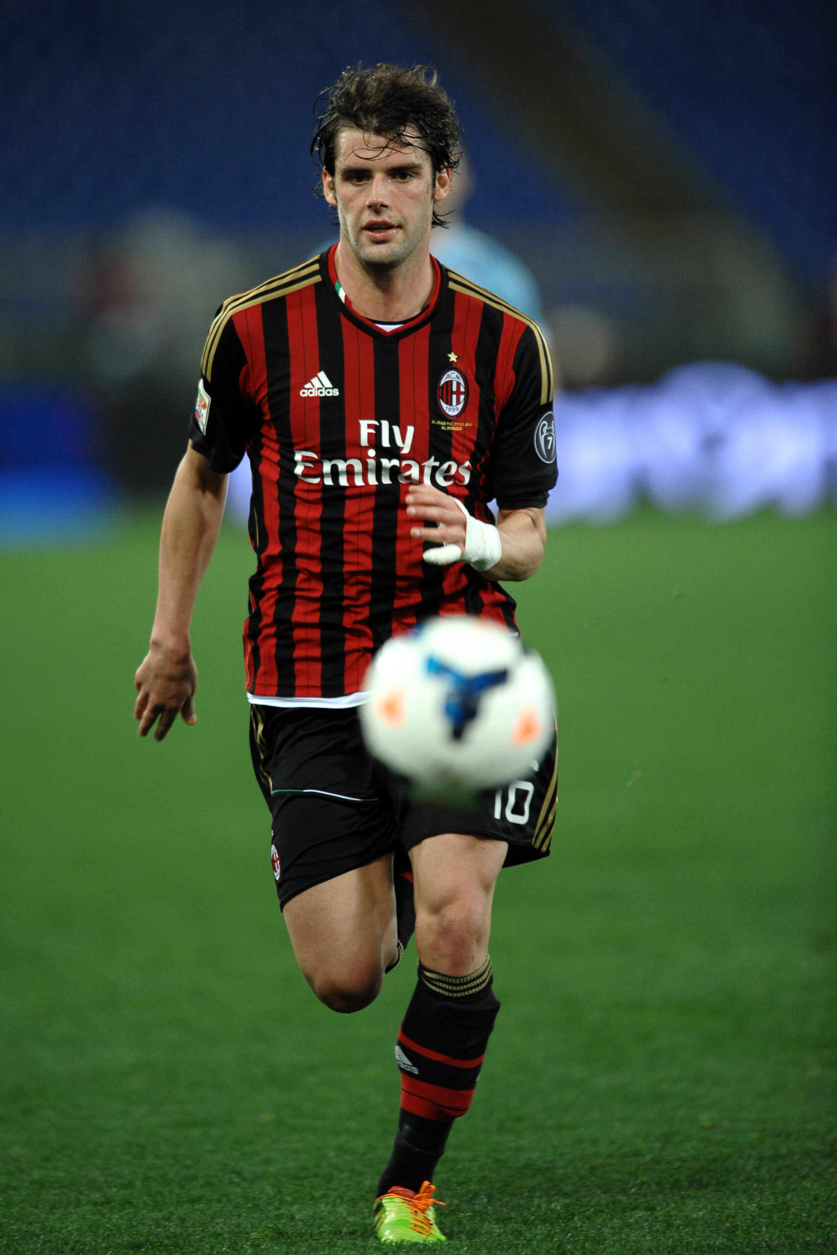 poli azione milan marzo 2014 ifa scaled