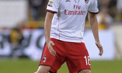 poli milan away 2013 ifa