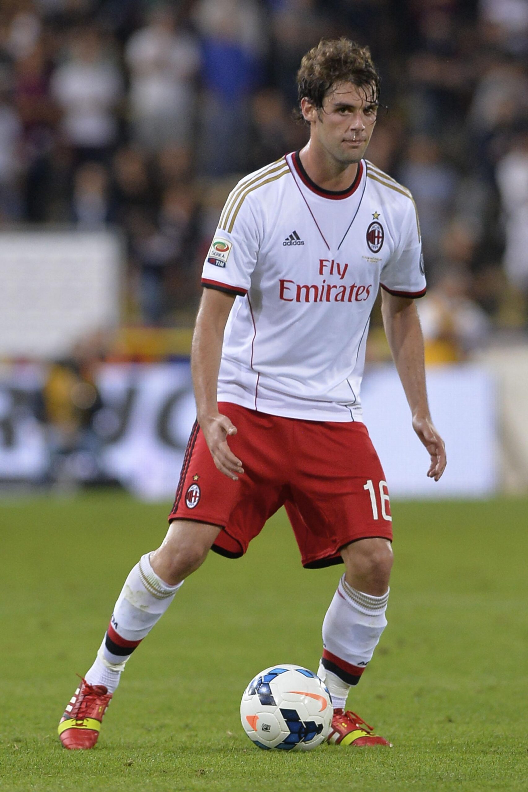 poli milan away 2013 ifa scaled