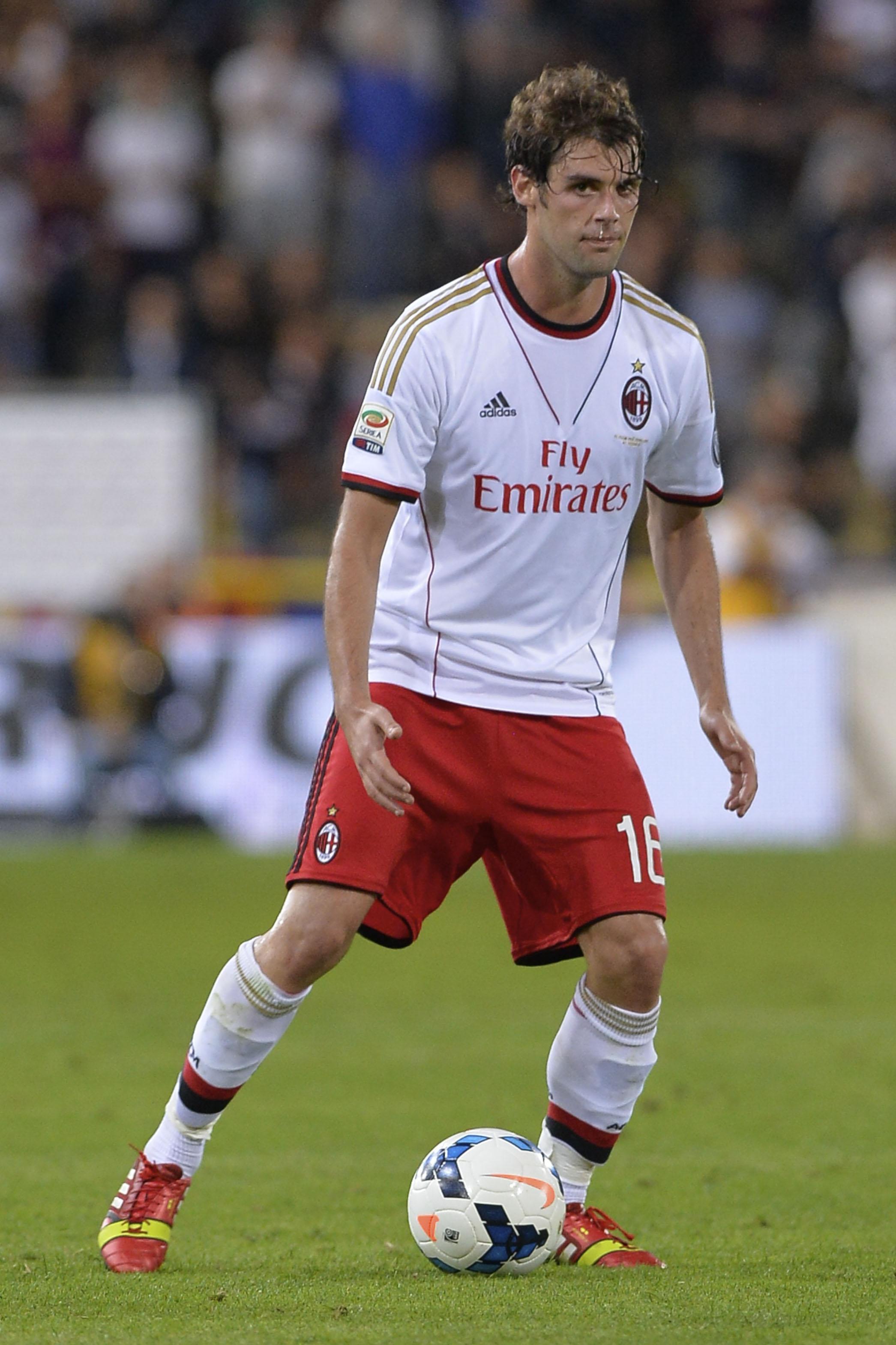 poli milan away 2013 ifa