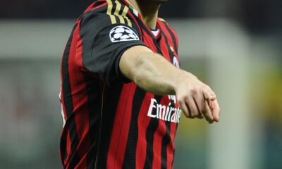 poli milan champions febbraio 2014 ifa