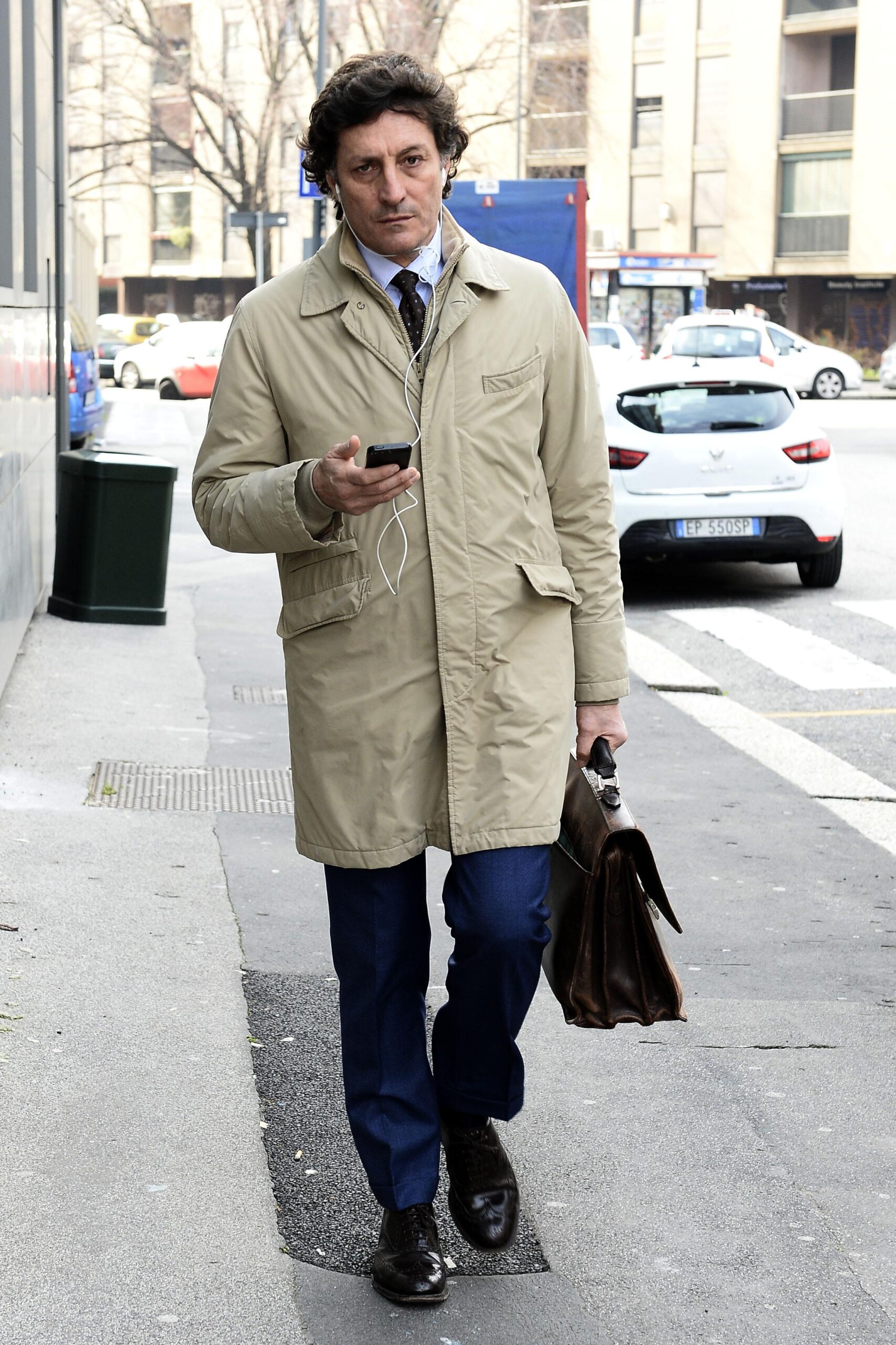 pozzo gino lega marzo 2014 ifa scaled