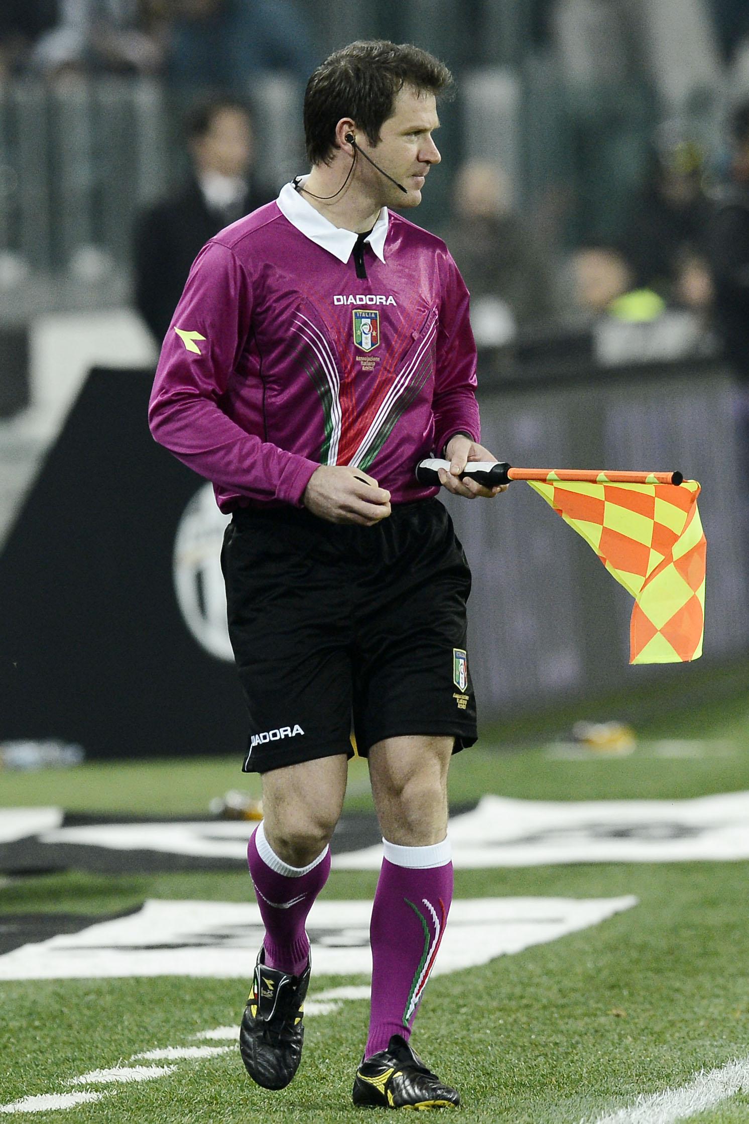 fabiano preti ifa