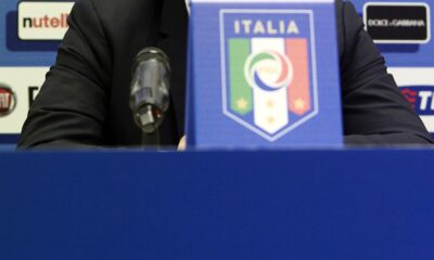 prandelli conferenza stampa italia 2013 ifa