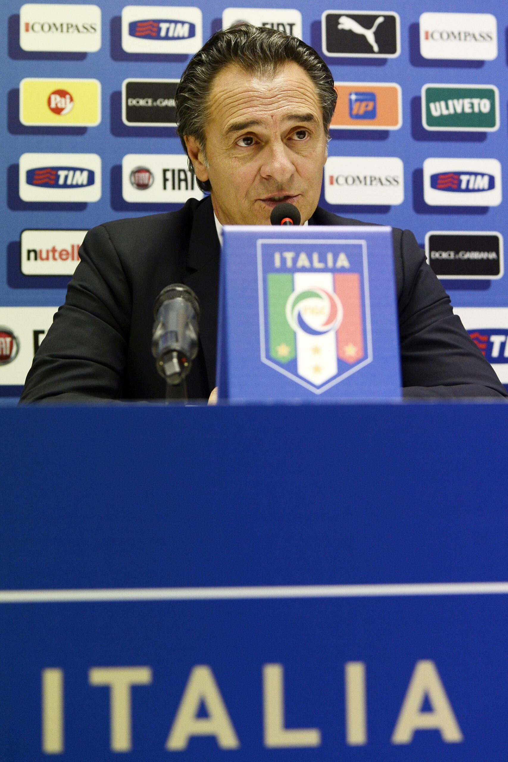 prandelli conferenza stampa italia 2013 ifa scaled
