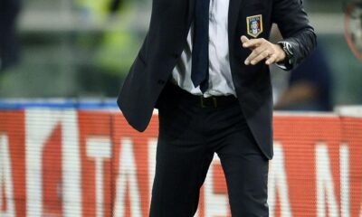 prandelli italia inpiedi italia 2013