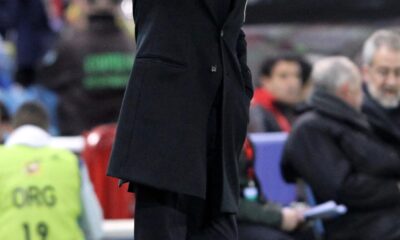 prandelli italia marzo 2014 ifa