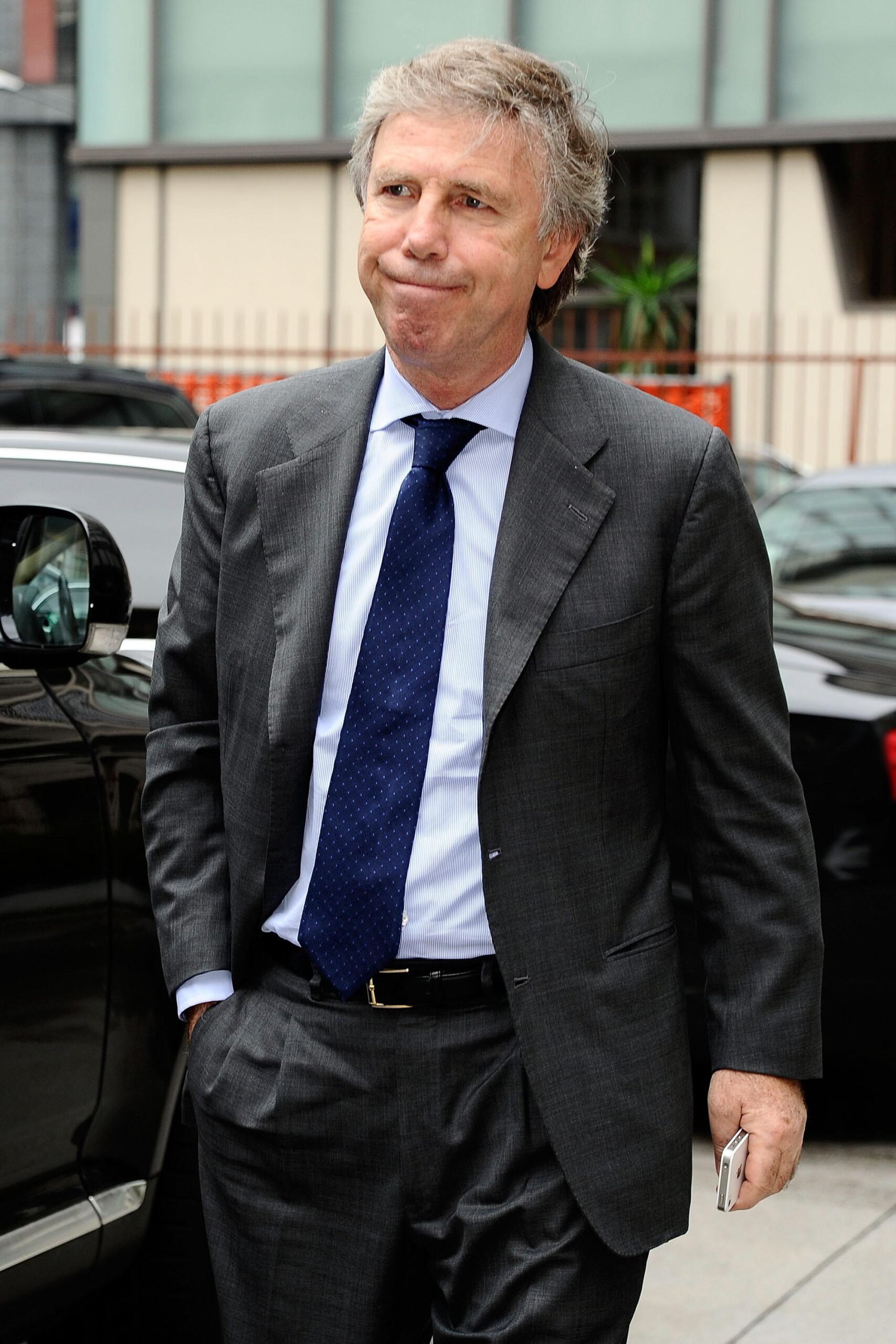 preziosi2 ifa scaled